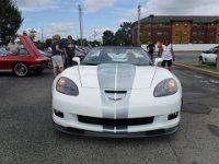 Pub 231 Car Show Aug 2016 048 : Pub 231 Car Show Aug 2016